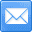 郵件