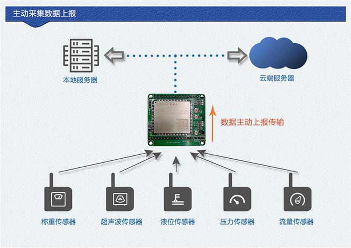 51e192cde1c9df6a58a729c98ec59489.jpeg 51e192cde1c9df6a58a729c98ec59489.jpeg