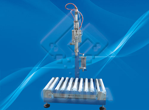 GN-D-300L新款大桶稱重機(jī) GN-D-300L新款大桶稱重機(jī)